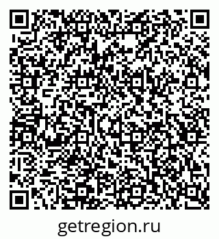 79120763023