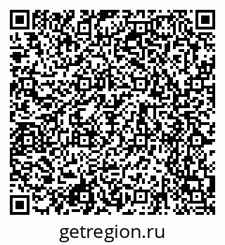 79120763035