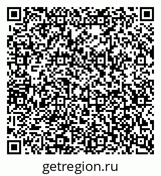 79120763039