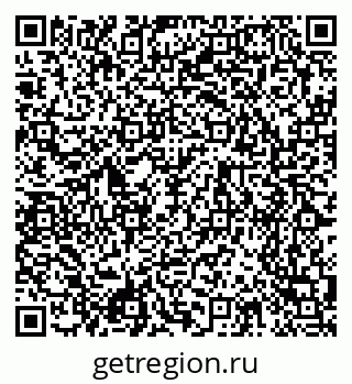 79120763044
