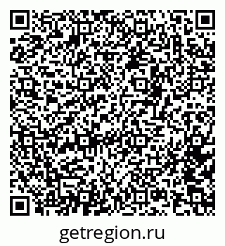 79120763045