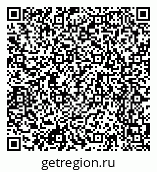 79120763063