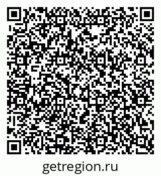 79120763077