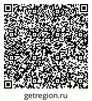79120763080