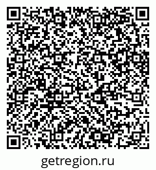 79120763089