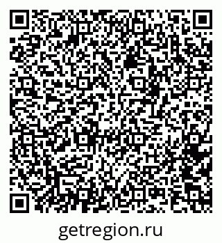 79120763093