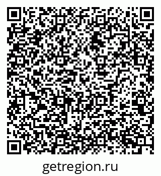 79120763102