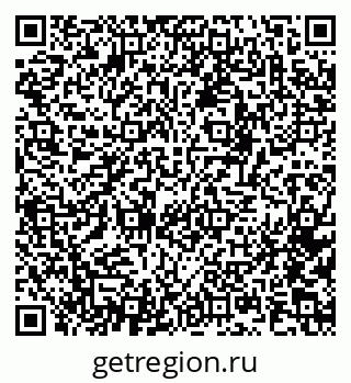79120763103