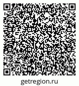 79120763105