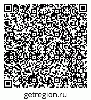 79120763107