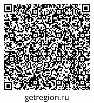 79120763110
