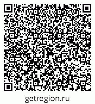 79120763112