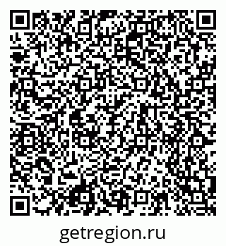79120763124