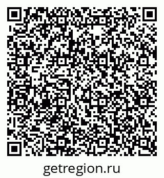 79120763130