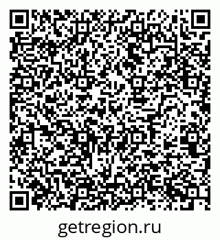 79120763139