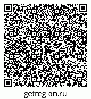 79120763140