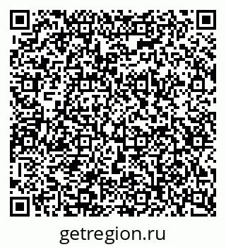 79120763142
