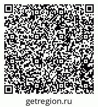 79120763144