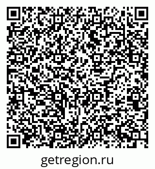 79120763145