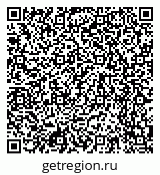 79120763146