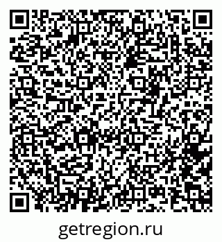 79120763148