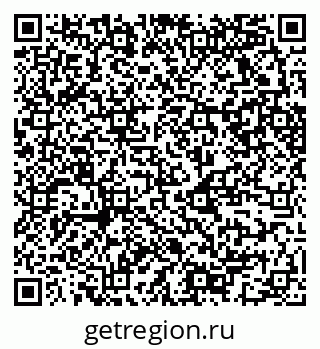 79120763150