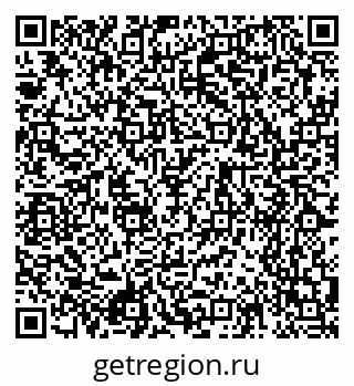 79120763152