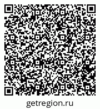 79120763162