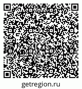 79120763166