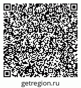 79120763168