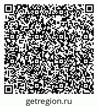 79120763172