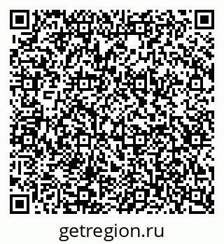79120763174