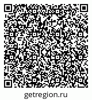 79120763178
