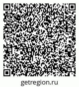 79120763189