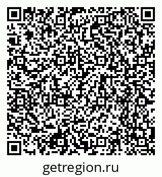 79120763197