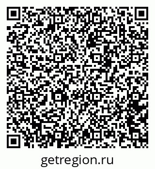 79120763204