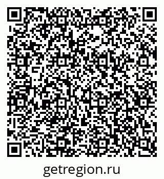 79120763206