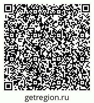 79120763210