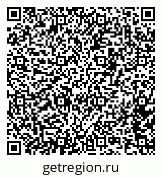 79120763211