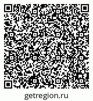 79120763212