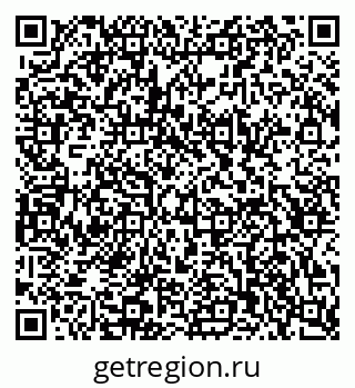 79120763215