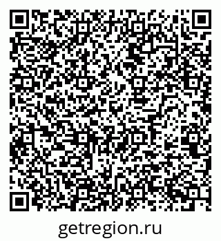 79120763216