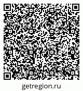 79120763219