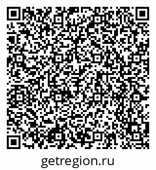 79120763220