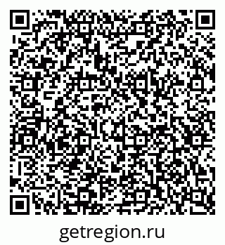 79120763222