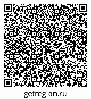 79120763223
