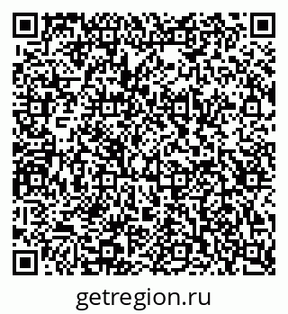 79120763224