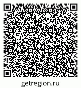 79120763225