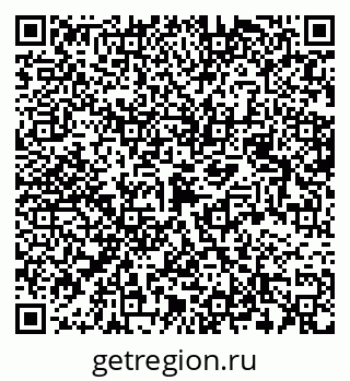 79120763227