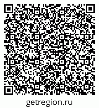 79120763229